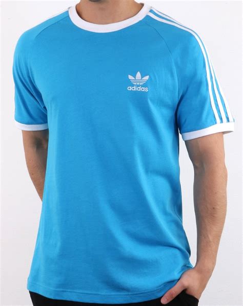 jaren 80 adidas|vintage adidas shirts.